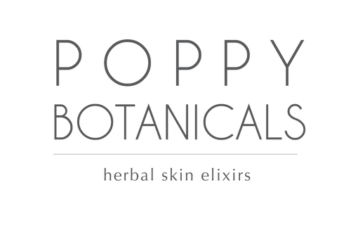 Poppy Botanicals